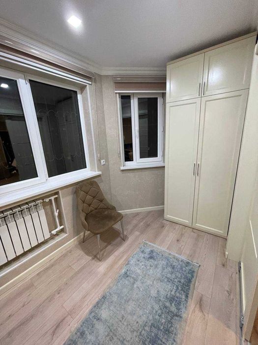 Продается квартира на Дархане