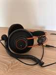 Casti AKG K712 PRO