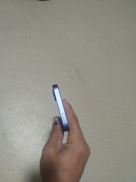 Samsung Galaxy A35 5G