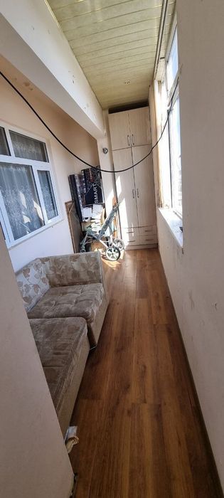 Чиланзар 20а 2/7/9 общ кор