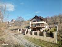 Casa individuala 5 camere | Manastirea Dealu | Targoviste | Dambovita