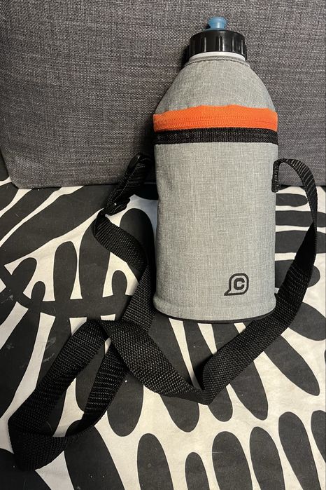 Kit camping/pescuit/vanatoare