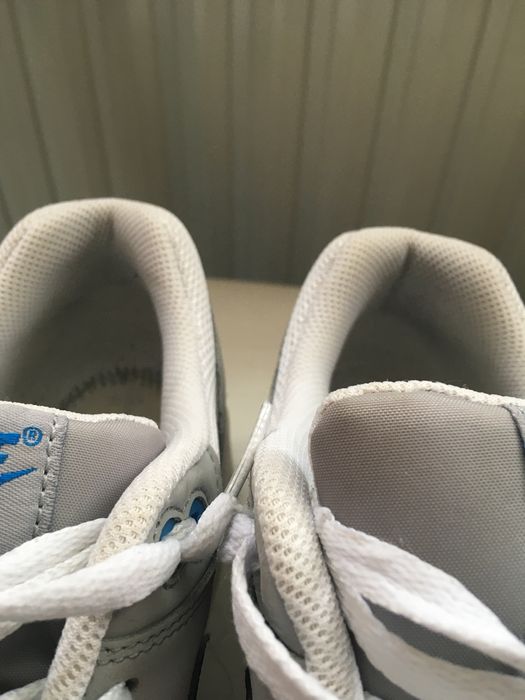 Nike Air Max Оргинални