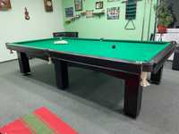 Billiard stol zakazga