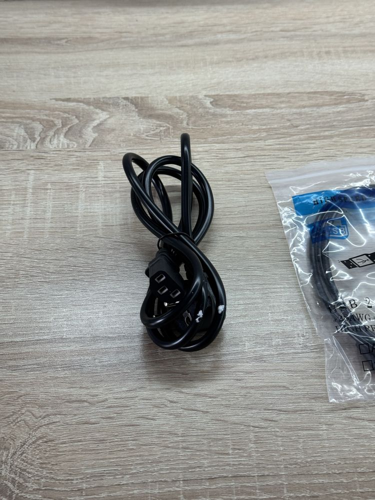 Behringer x1204 usb