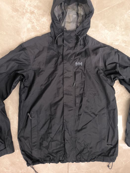 Helly Hansen яке размер L