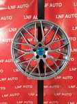Jante Aliaj 5x112 19'' - AUDI A3 A4 A5 A6 A7 A8 Q3 Q5 Q7 Q8 - NOI