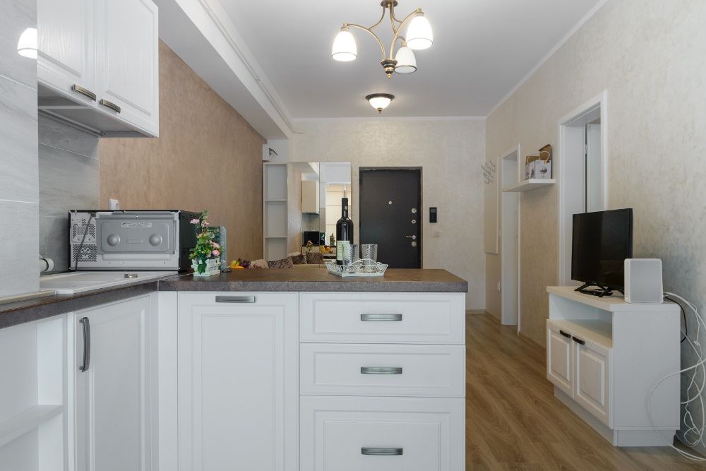 IS Regim Hotelier - Luxury Glam Apartments Palas Centru Lazar Newton