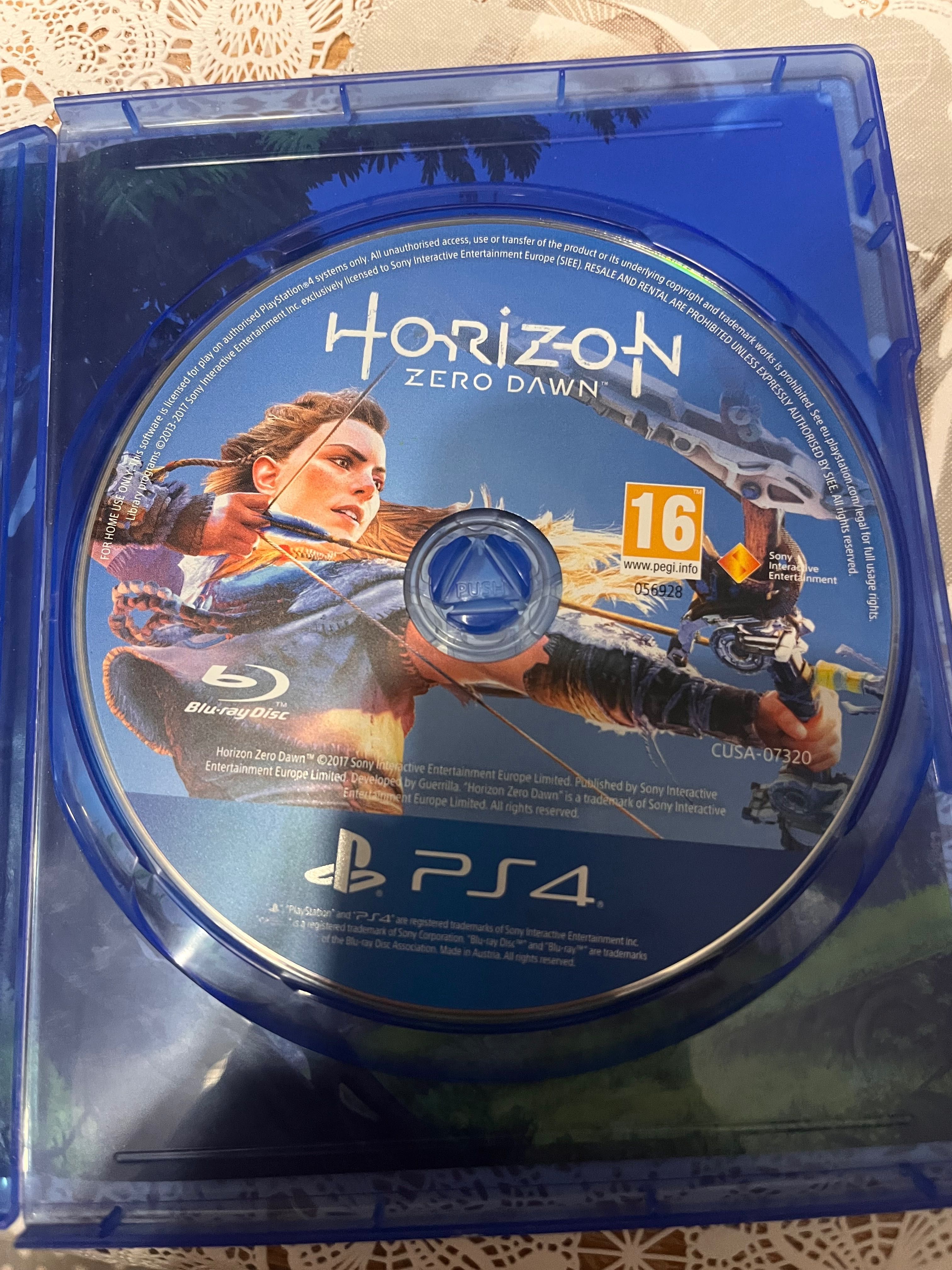 Игри за плейстейшън