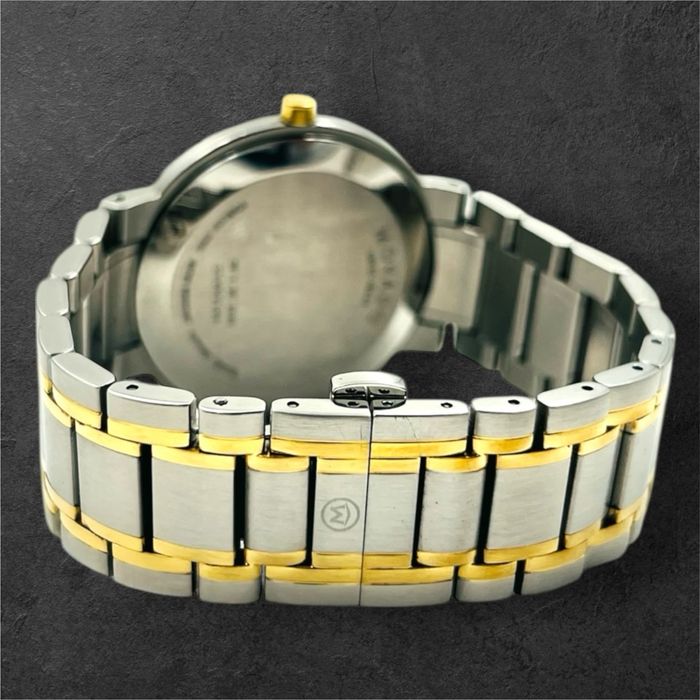 Movado Stiri мъжки часовник