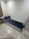 mebel divan  1 kishilik