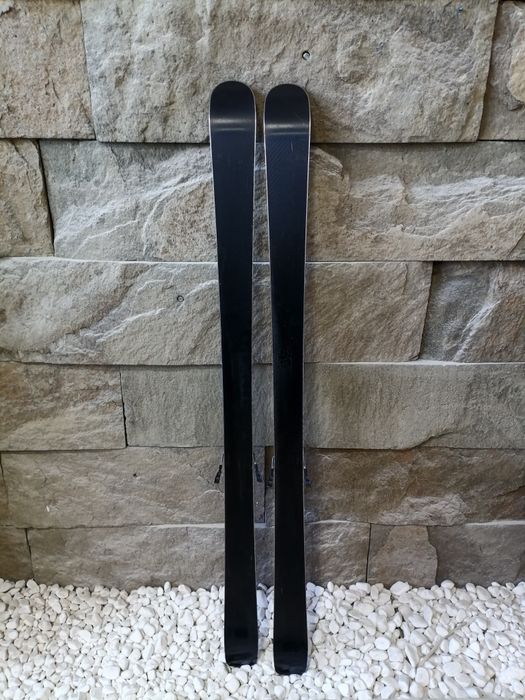 Schiuri ski Volkl Freestyle sh 169 cm