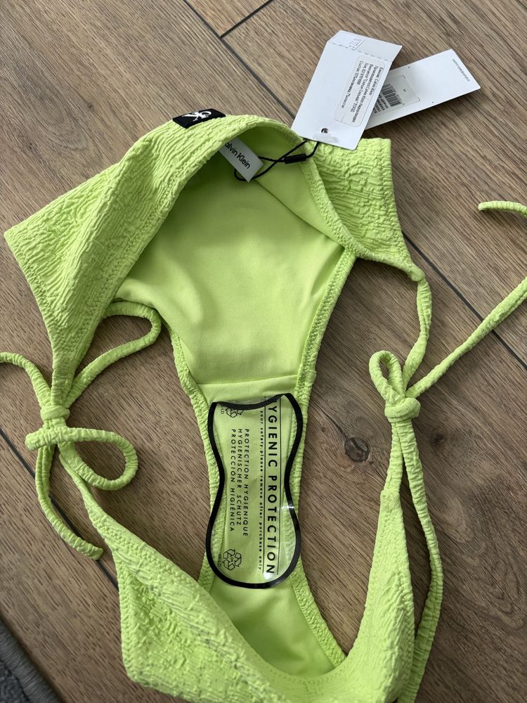 Бански Calvin Klein