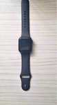 Apple watch 8 45mm