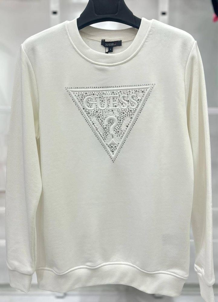 Дамска блуза Guess