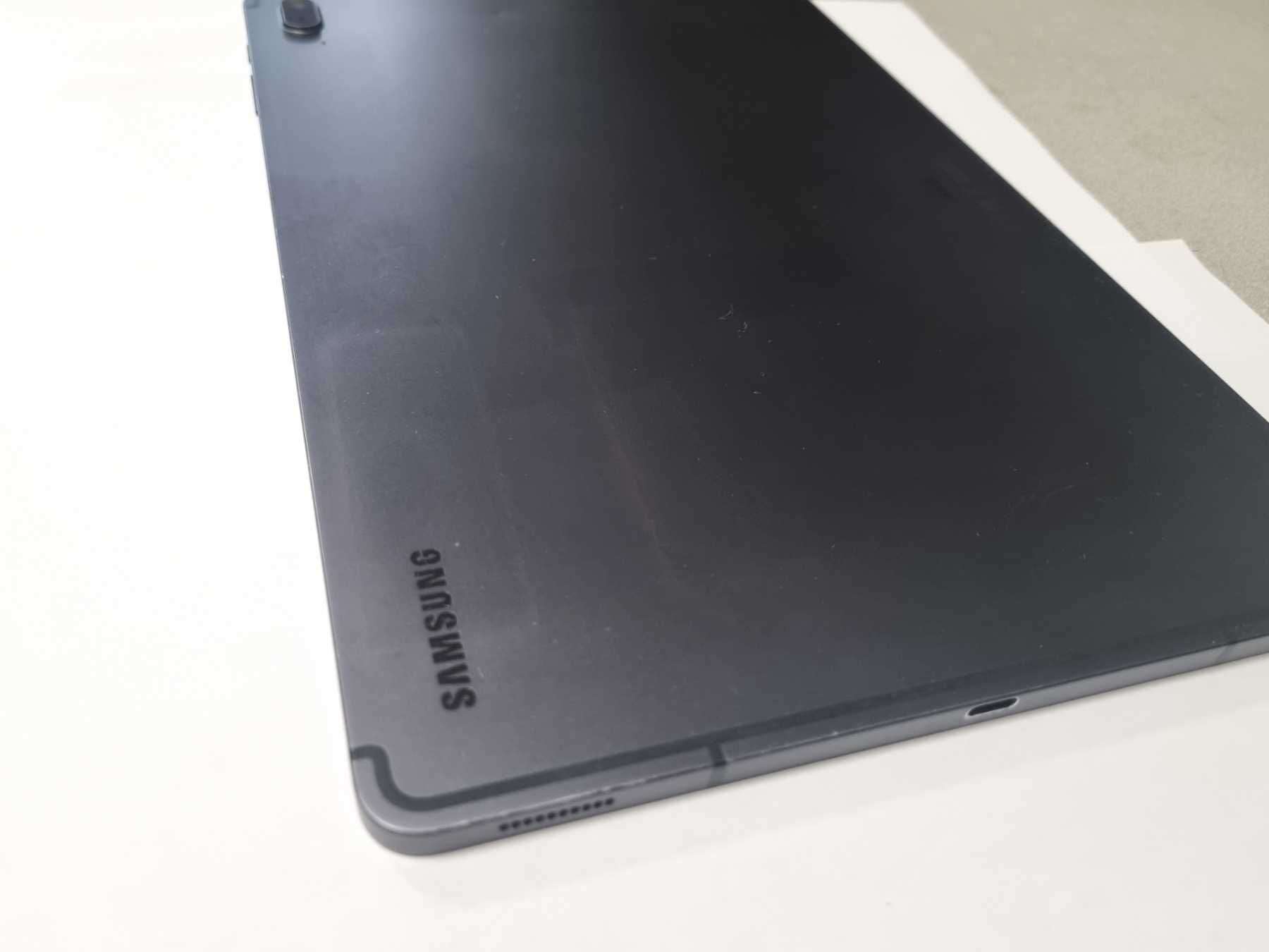 Таблет Samsung Galaxy Tab S7 FE 5G 64/4GB