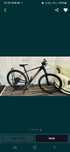 Scuter bicicleta Conway