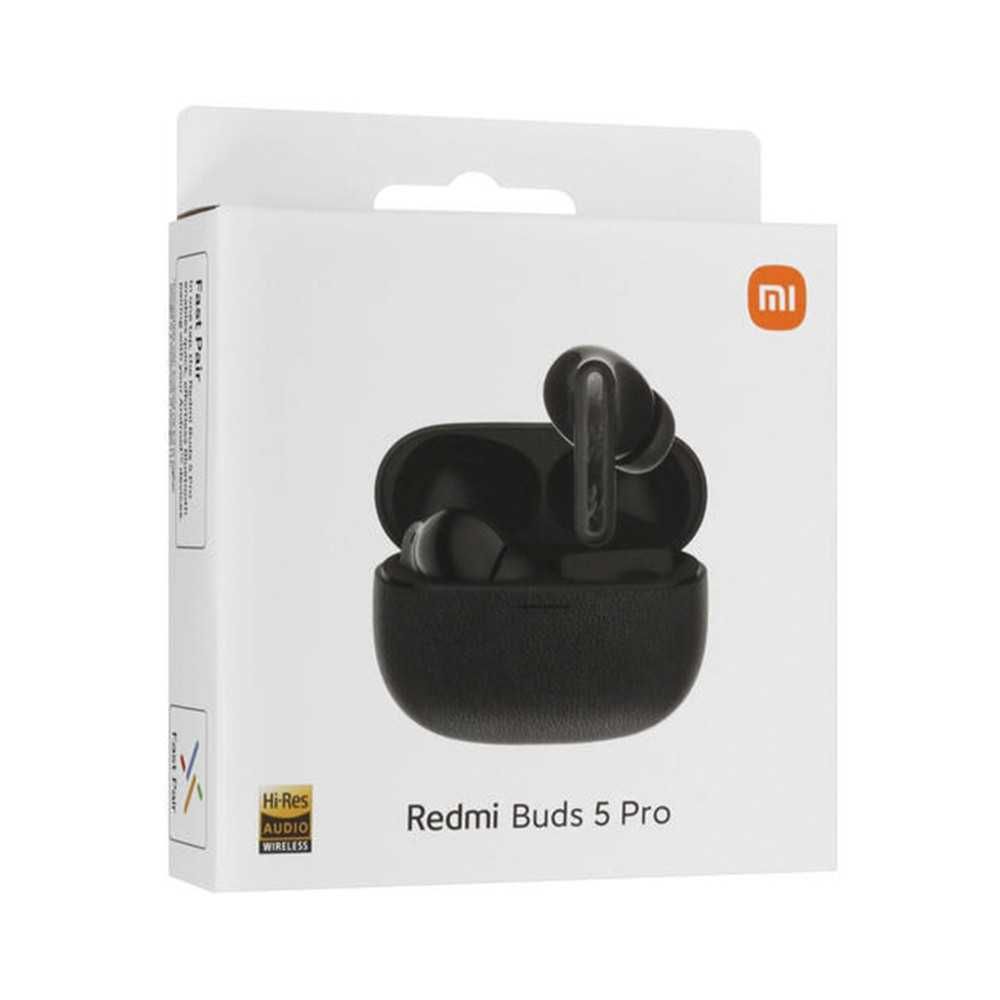 Наушники Xiaomi (Redmi) Buds Ассортимент! Бесплатная ДОСТАВКА!
