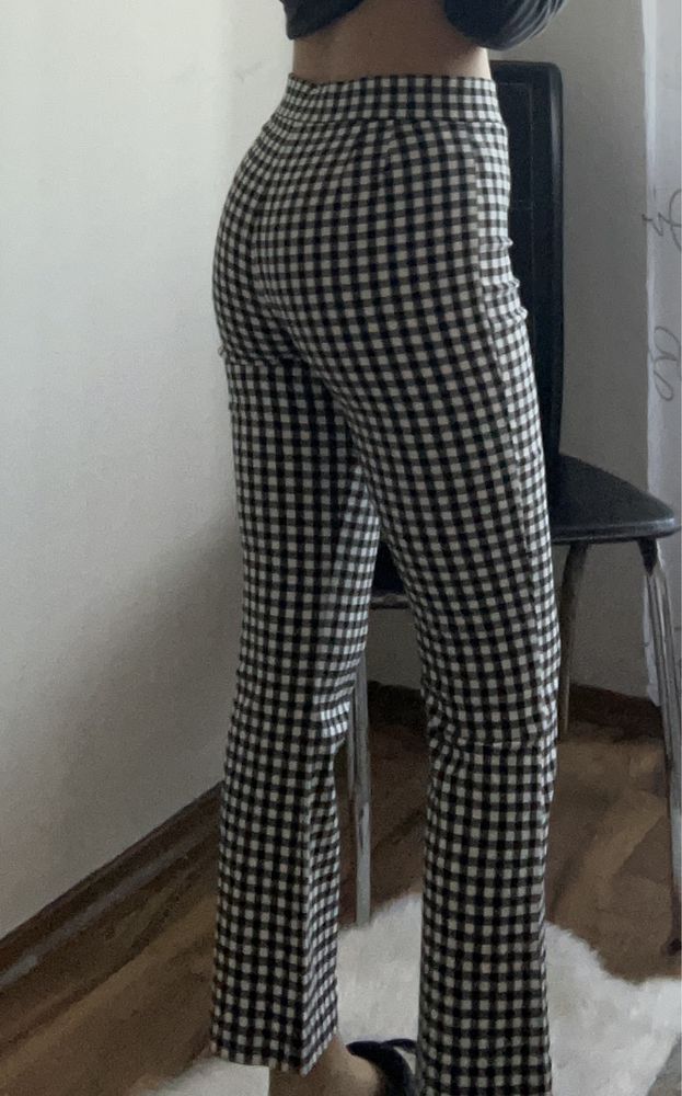 Панталон Зара