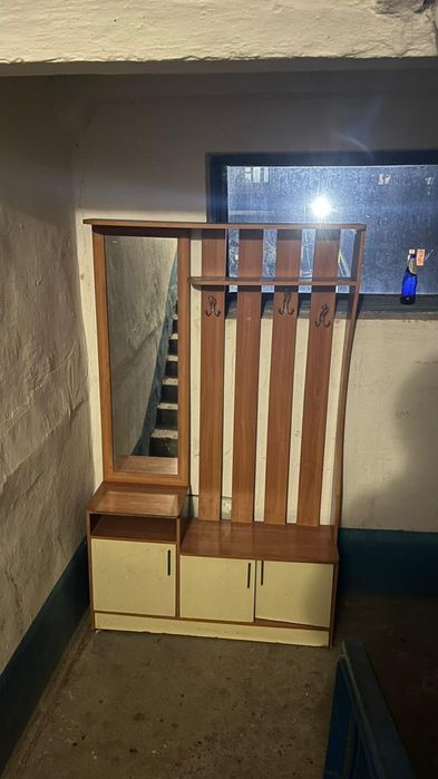 Сатылады. Ески ...