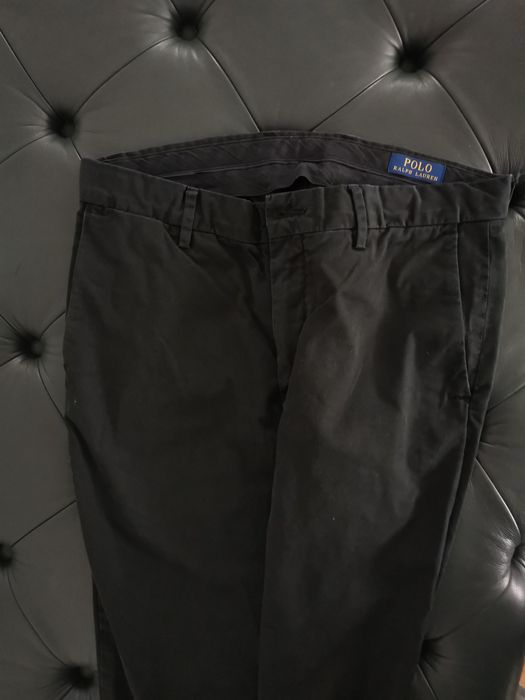 Pantaloni Polo Ralph Lauren masura 32/32