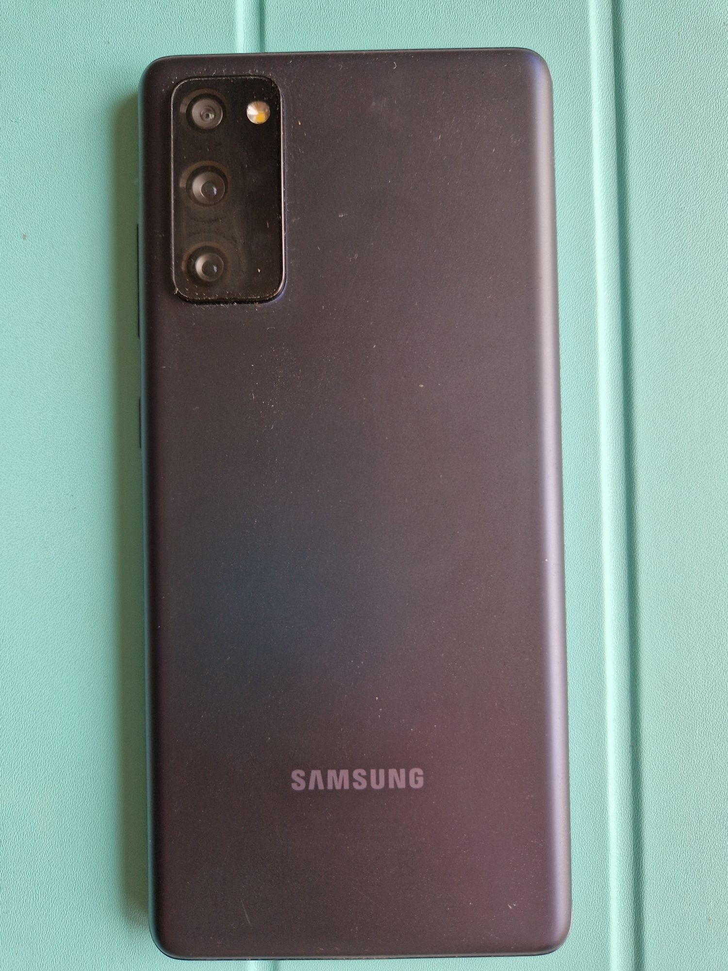 Samsung S20 FE 5g