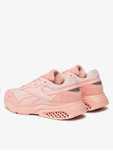 Reebok Hexalite Legacy