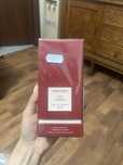 tom ford lost cherry