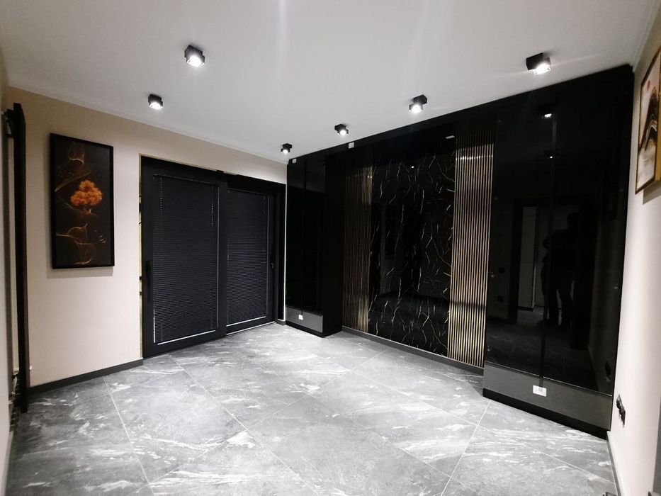 Аренда коммерческого помещения в Мирабаде ор-р Саид Барака