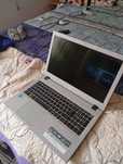 Laptop Acer Aspire E 15