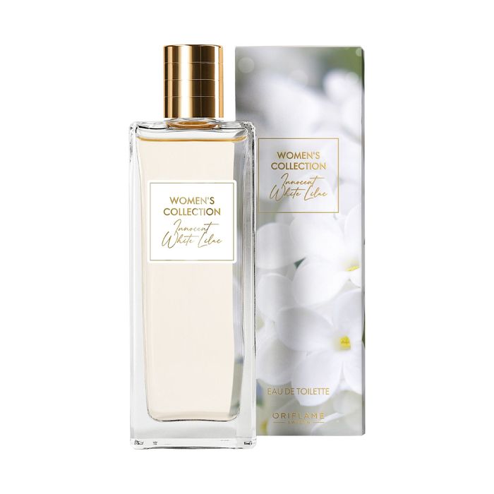 Oriflame original. Parfyumi