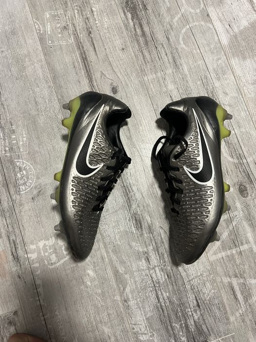 Nike Magista ghete de fotbal mixte(ACC) marime 42
