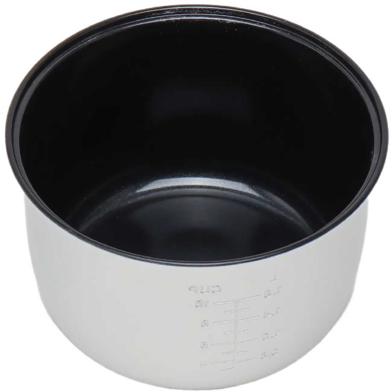 Мультиварка ARTEL MC-R950