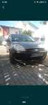 Piese Ford fiesta 2004
