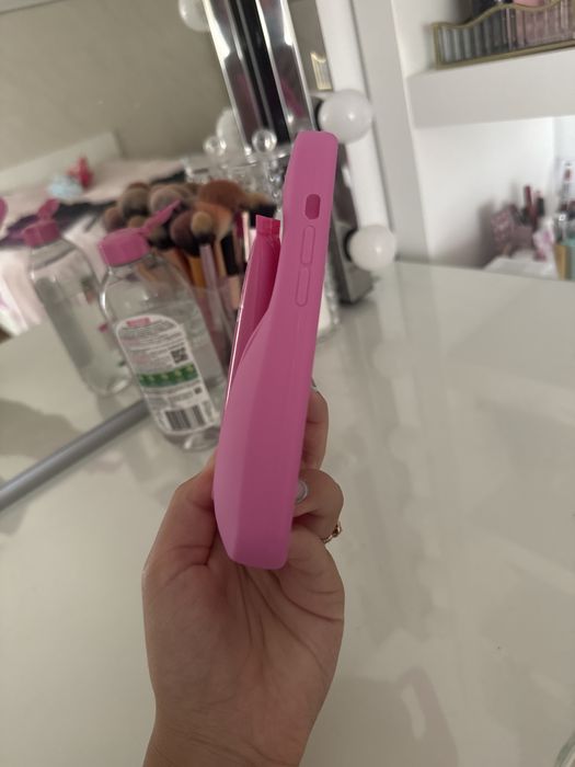 husa rhode originala iphone 15 pro