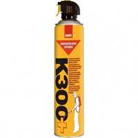 Sano K300+insecticid spray universal,otrava gandaci,plosnite,pureci gr