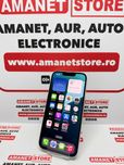 Iphone 14 Amanet Store Braila [12355]