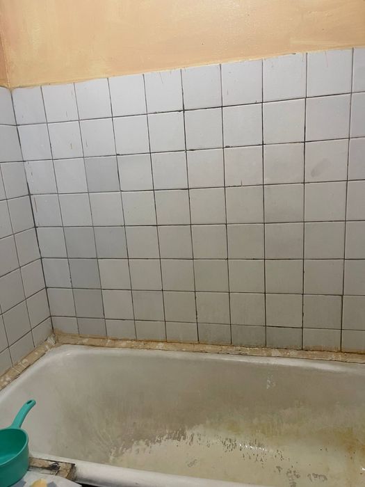 Срочно 1 хона 45м.кв ли Юнусобод 10 да