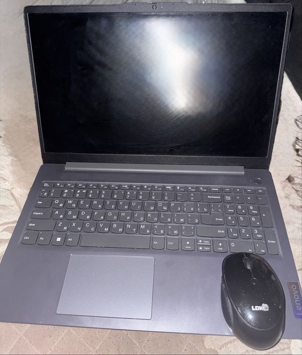 Lenovo Studendla uchun