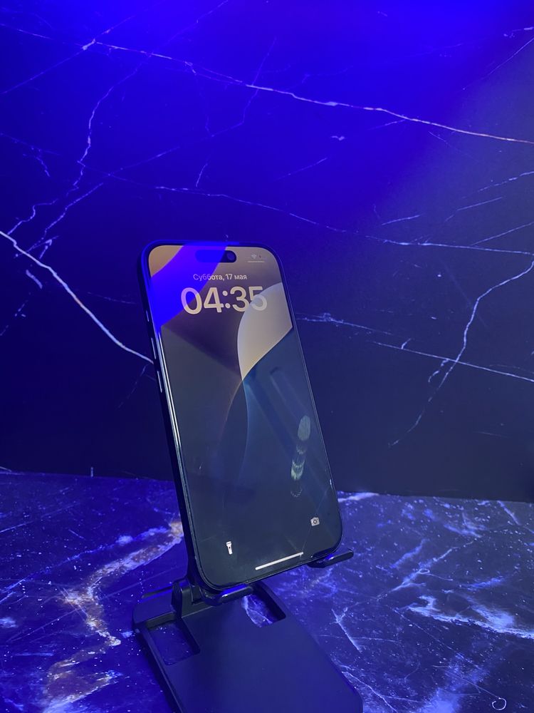 Iphone 16 / айфон 16