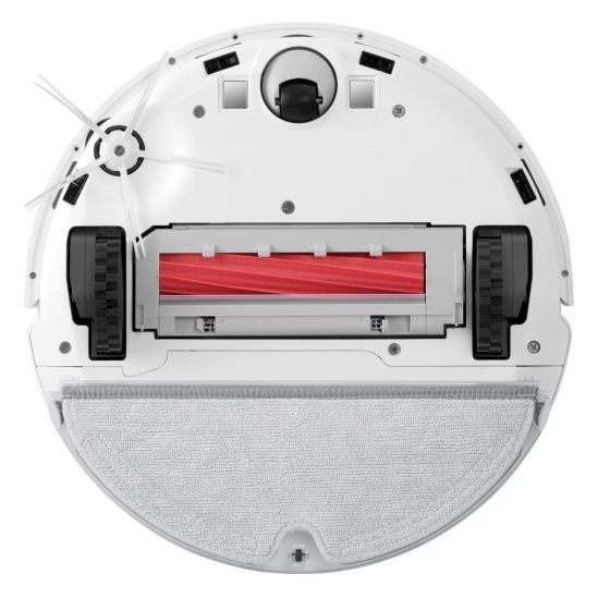 Робот-пылесос Roborock Q7