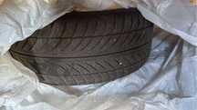 245/45 19 M+S Goodyear