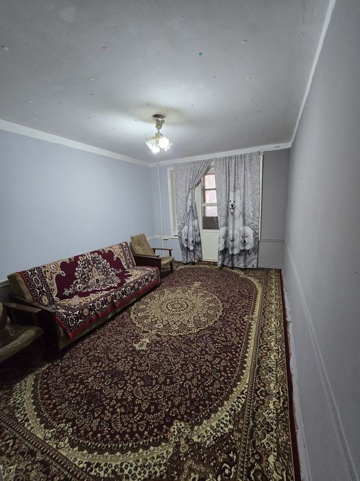 Ижарага берилади 2хона 2-этаж Согдиана котелни