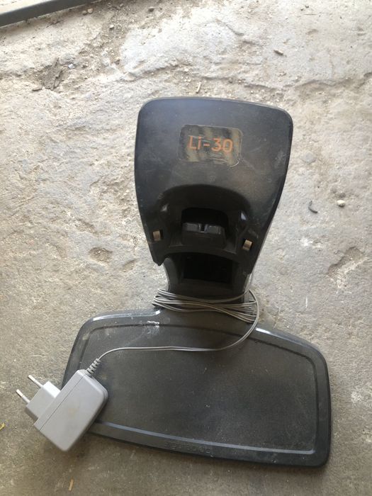 Motor Aspirator bosch 14,4v  aeg 18v