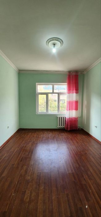 Юнусобод 15кв 2/3/5 Сотилади