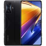 Игровой телефон poco f4 gt
