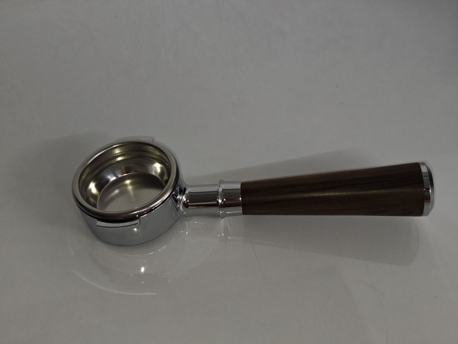 Холдер бездонный на 58 группу