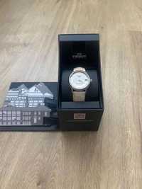 Ceas Tissot Powermatic