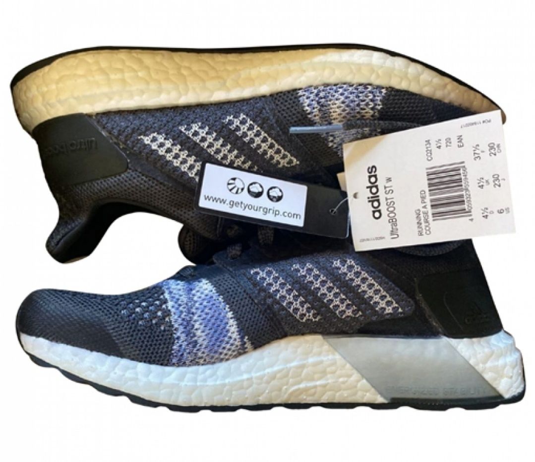 Adidas                       .