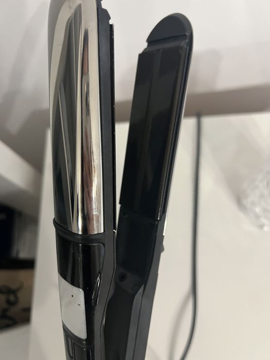 placa de par babyliss